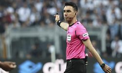 TFF'den Arda Kardeşler için beklenen karar