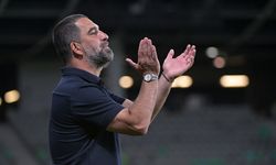 Arda Turan'ın UEFA'dan "Türkiye" Talebine Ret!