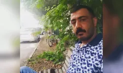 Baba Oğul Tartışması Cinayetle Sonlandı!