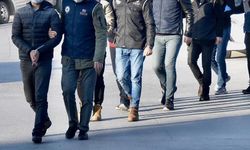 Başkentte 6 gözaltı kararı
