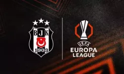 Haydi Beşiktaş!