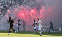 Beşiktaş Avusturya’da Hazırlık Maçında Beraberlikle Yetindi