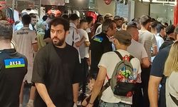 Beşiktaş'ta Orkun Kökçü etkisi... 100 milyon lira...