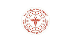 TIBBİ CİHAZ/DEMİRBAŞIN TEST KONTROL VE KALİBRASYON HİZMETİ ALINACAKTIR