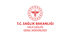 BESİYERİ, REAJEN, KİT, REFERANS, SUŞ, KİMYASAL MADDE VE SARF MALZEME SATIN ALINACAKTIR