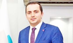 BİK Ankara Bölge Müdürlüğü’nde yeni dönem!