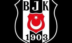 Beşiktaş GAİN, EuroCup’ta JL Bourg-En-Bresseile’i 90-60 Mağlup Etti