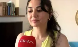 Yanlış Tanıyla Böbreği Alındı, 230 Bin TL Tazminat Kazandı