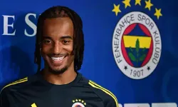 Archie Brown'a İngiltere'den Dev Talip!