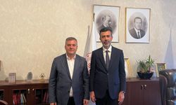 Çubuk Son Sürat Festivale Hazırlanıyor