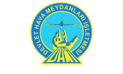 KENDİNDEN YÜRÜR KÜÇÜK ÖLÇEKLİ PİST ÇİZGİ MAKİNESİ ALIMI İŞİ