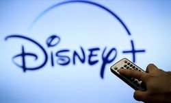 Disney+ 2025’e Damga Vuracak Dizileri Duyurdu
