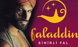 Faladdin ve Binnaz'a Soruşturma Başlatıldı!
