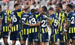 Fenerbahçe'de Rakip Lazio