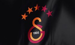 Galatasaray'dan Milano Çıkartması