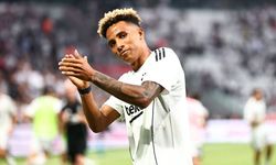 Beşiktaş Eski Yıldızını Geri İstiyor!