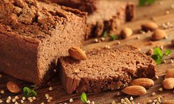 ABB'den çölyak hastalarına özel Glutensiz Kafe