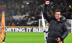 Acun Ilıcalı Hull City'i satıyor mu?