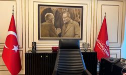 "Kimse Atatürk’e duyduğumuz sevgiyi sorgulayamaz"