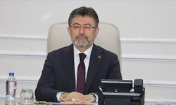 Yumaklı’dan Sosyal Medyada “Yangın” Uyarısı: Gerçeklerle Mücadele Devam Ediyor