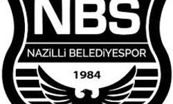 Nazillispor’da Mali Kriz Sinyali! Ümit Ambar Görevden Çekildi