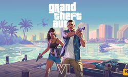 GTA VI Erteleniyor mu?