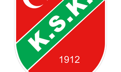 Karşıyaka’dan Dev Transfer Hamlesi