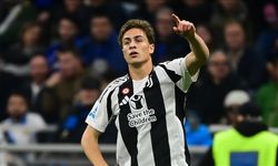 Liverpool Salah’ın yerine Türk yıldızı istiyor