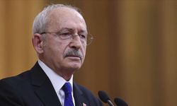 Kılıçdaroğlu'nun Kardeşi Hayatını Kaybetti!