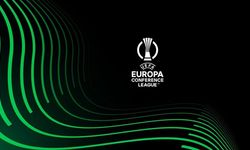 Konferans Ligi'nde Bugün: 11 Aralık