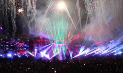 Konser zengini sanatçılar açıklandı: Liste şaşırttı!