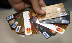 Kredi kartı borçlarına yapılandırma düzenlemesi