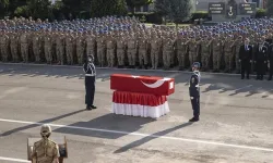 MSB'den kötü haber