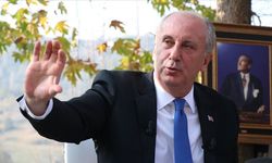 Memleket Partisi CHP ile mi birleşiyor? Tarih belli oldu!