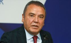 Muhittin Böcek görevden uzaklaştırıldı!