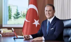 Murat Çalık’ın kilo kaybı endişe yarattı!