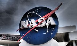 Uzayın Kapılarını Aralayan Kurum: NASA