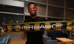 Fenerbahçe, Nelson Semedo Transferinde Sona Yaklaştı