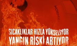 OGM'den önemli uyarı!