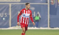 O İsim Fenerbahçe'ye Geri Dönüyor