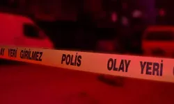İzmir’de Aranan Üç Şüpheli Polisten Kaçamadı