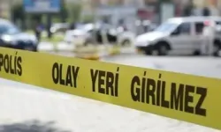 Ankara'da çıkan kavga kanlı bitti!