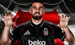 Orkun Kökçü Süper Lig Rekoru Kırdı