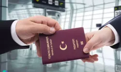 ABD Büyükelçiliği'nden Türkiye'ye vize uyarısı!