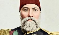 Destansı Plevne Savunması