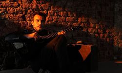 Rıza Tamer Azerbaycan Konserini Neden İptal Etti?