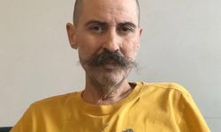 Kurtlar Vadisi'nin ünlü oyuncusu hayatını kaybetti!