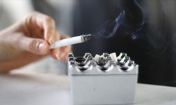 Restoran ve kafelerde o bölümlerde sigara içmek yasaklanacak