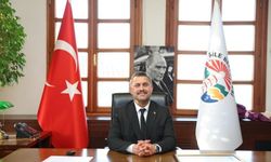 Şile Belediye Başkanı Özgür Kabadayı Gözaltına Alındı: 6 Kişi Adliyeye Sevk Edildi