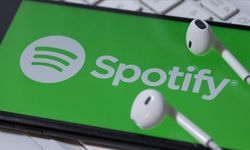 Spotify Türkiye’de Kapanıyor mu?